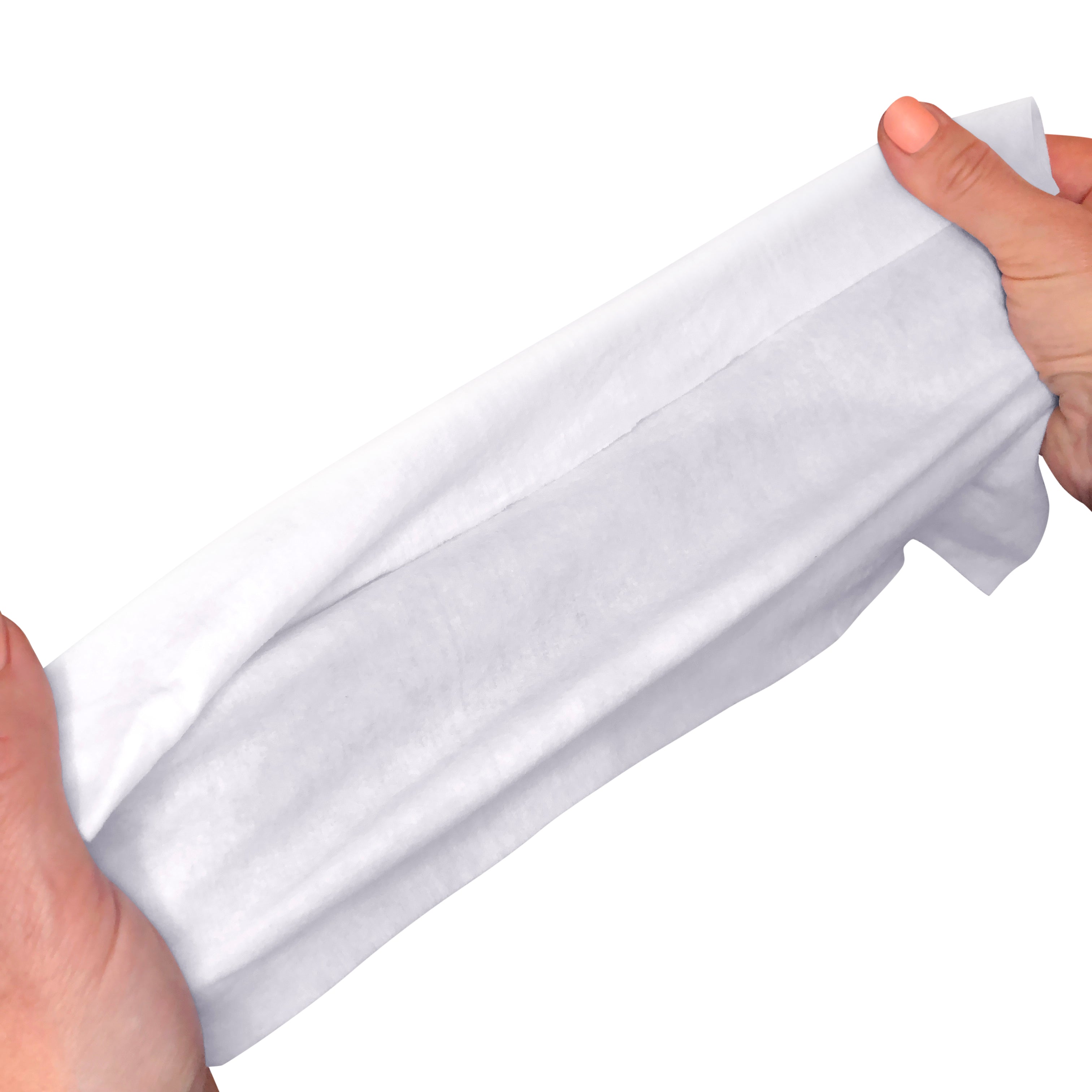 What is a Body Wipe?