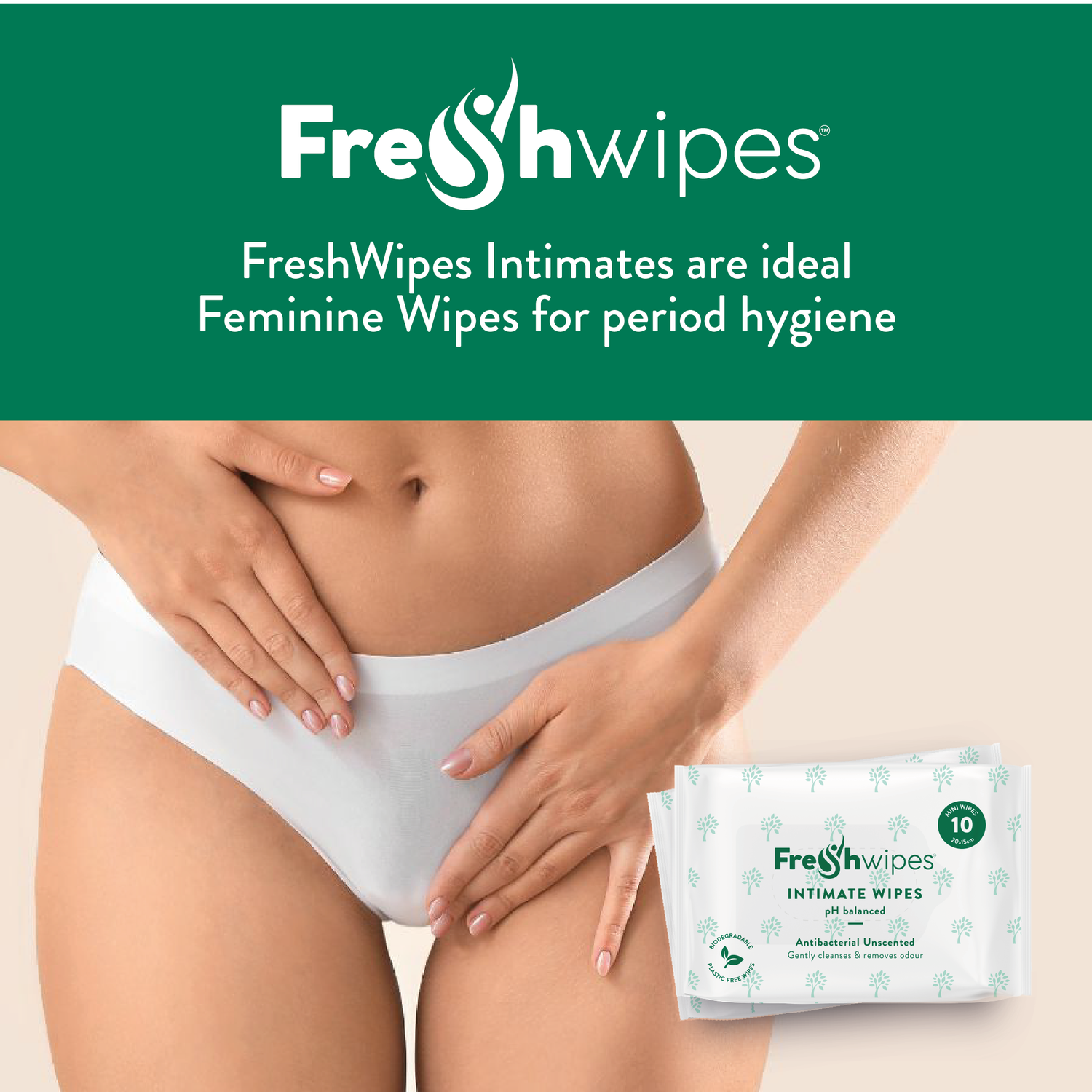 What is Period Poverty?