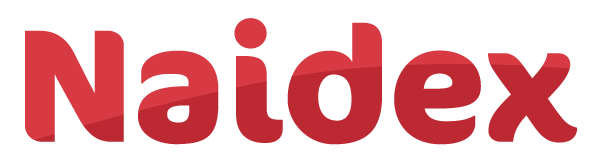 FreshWipes will be at Naidex!