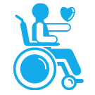 Top Ten 'Must Have' Items for Disabled People