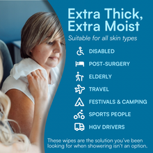 Load image into Gallery viewer, Coconut Breeze Self Care Bundle