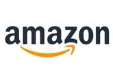 amazon logo