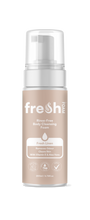 Load image into Gallery viewer, Rinse-Free Body Cleansing Foam