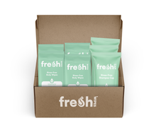 Load image into Gallery viewer, Ocean Fresh Essential Bundle