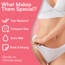 Load image into Gallery viewer, OCEAN FRESH Self Care Bundle