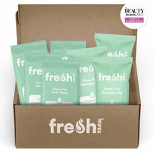 Load image into Gallery viewer, Ocean Fresh Essential Bundle