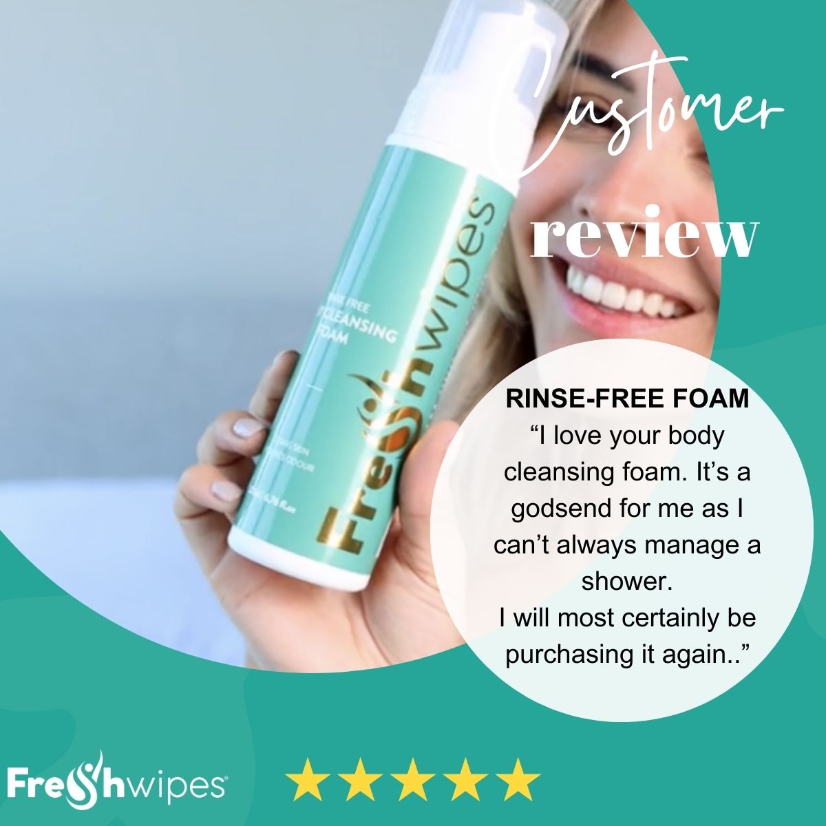 Boost Your Freshness: Why FreshWipes are a Must-Have for Active Lifestyles