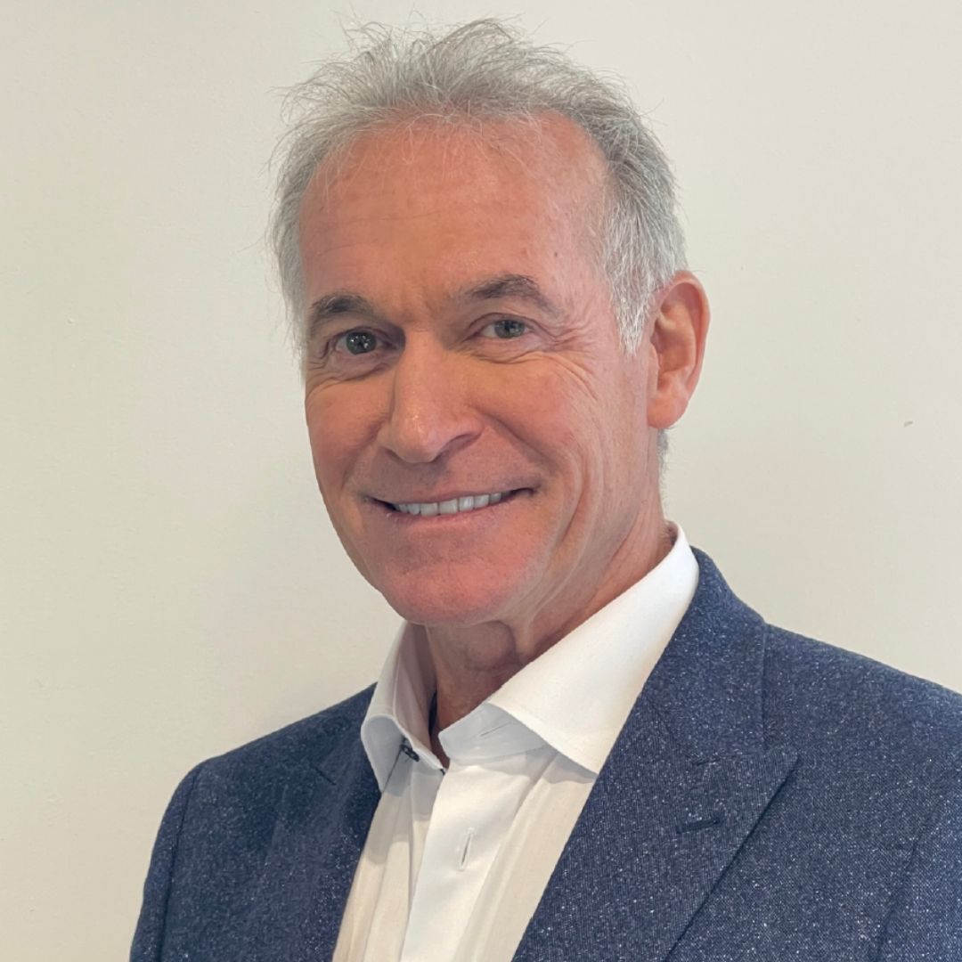 FreshWipes Welcomes Dr. Hilary Jones as Medical Advisor