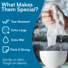 Load image into Gallery viewer, Coconut Breeze Self Care Bundle
