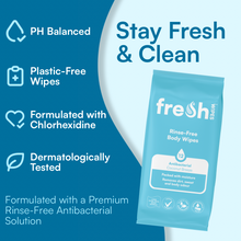 Load image into Gallery viewer, Coconut Breeze Self Care Bundle
