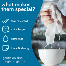 Load image into Gallery viewer, Coconut Breeze Self Care Bundle
