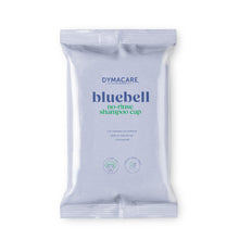 Load image into Gallery viewer, DymaCare Rinse-Free Shampoo Cap
