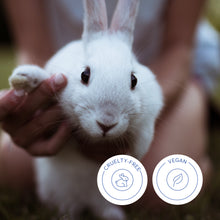 Load image into Gallery viewer, DymaCare Rinse-Free Shampoo Cap
