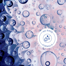 Load image into Gallery viewer, DymaCare Rinse-Free Shampoo Cap
