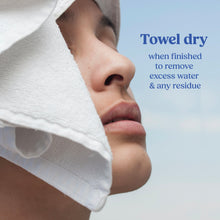 Load image into Gallery viewer, DymaCare Rinse-Free Shampoo Cap
