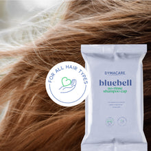 Load image into Gallery viewer, DymaCare Rinse-Free Shampoo Cap
