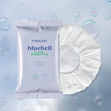 Load image into Gallery viewer, DymaCare Rinse-Free Shampoo Cap
