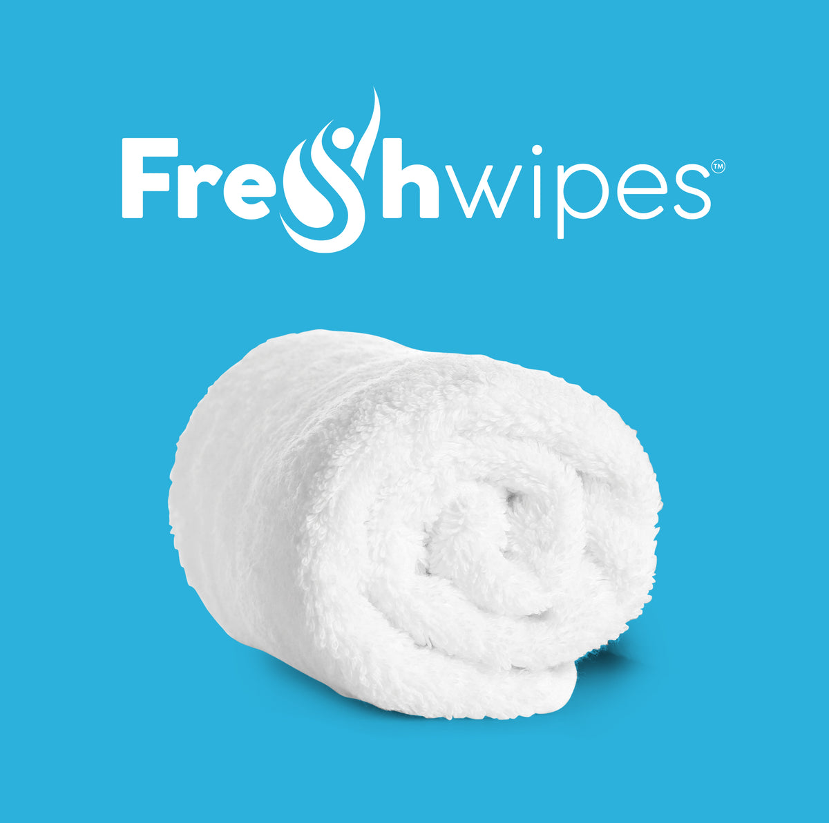 Luxury White Cotton 600 GSM  Face Cloth/Flannel