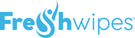 FreshWipes™ 