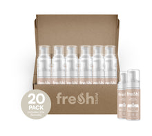 Load image into Gallery viewer, Rinse-Free Body Cleansing Foam
