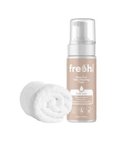 Load image into Gallery viewer, Rinse-Free Body Cleansing Foam
