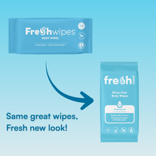 Load image into Gallery viewer, Coconut Breeze Self Care Bundle
