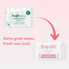 Load image into Gallery viewer, Coconut Breeze Self Care Bundle
