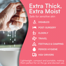 Load image into Gallery viewer, Coconut Breeze Self Care Bundle
