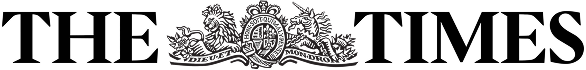 Featured Logo