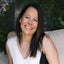 Liz Barnes