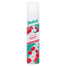Load image into Gallery viewer, Batiste Dry Shampoo
