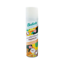 Load image into Gallery viewer, Batiste Dry Shampoo

